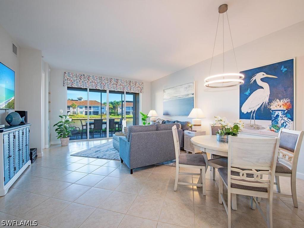 3049 Driftwood Way #3803, Naples, FL 34109