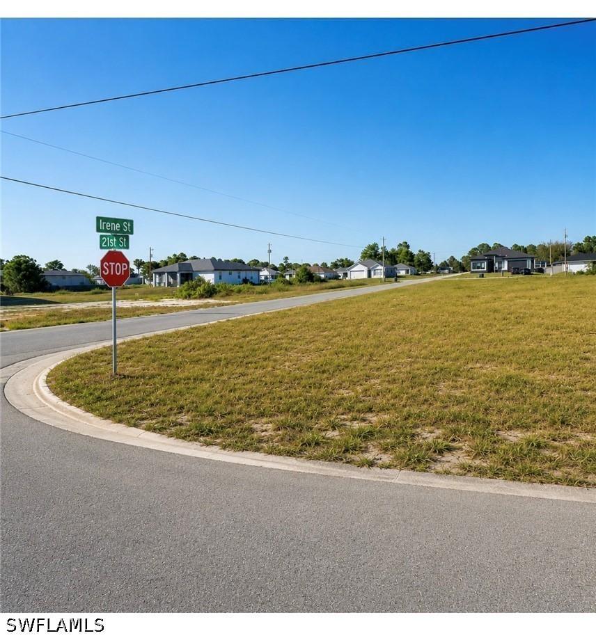 2912 21st St., Lehigh Acres, FL 33976