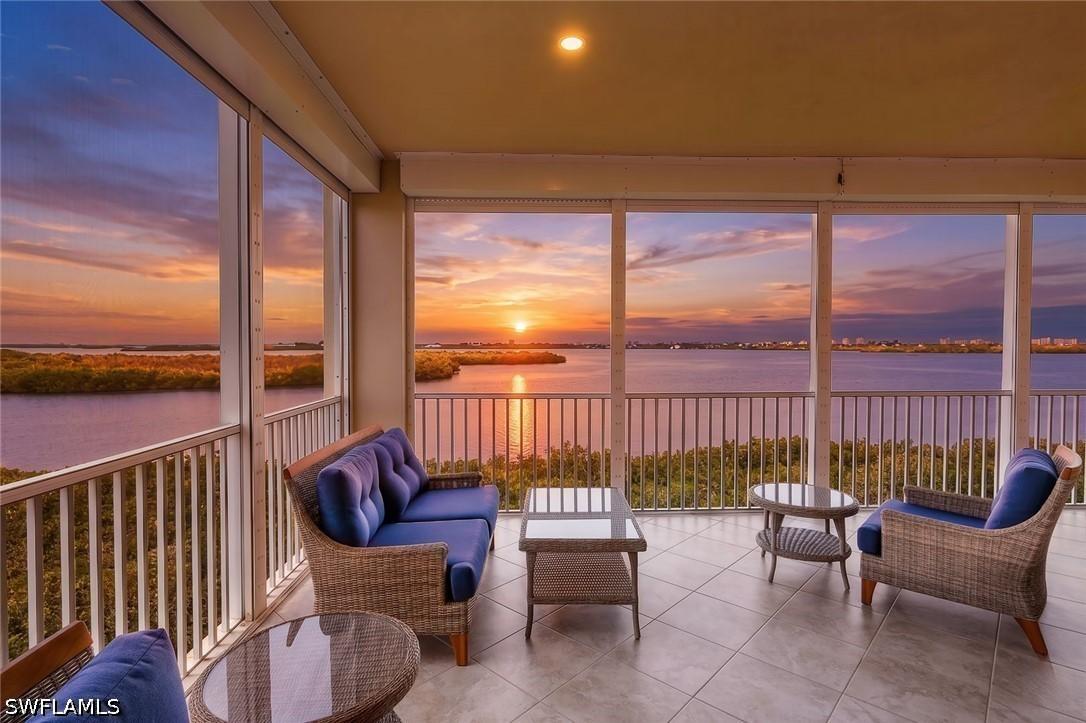 337 Vintage Bay Dr. #D25, Marco Island, FL 34145