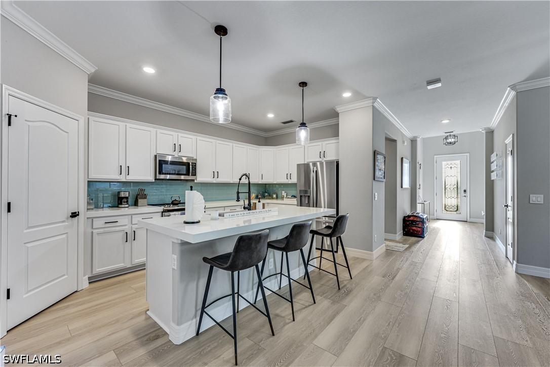 4331 Raffia Palm Cir., Naples, FL 34119