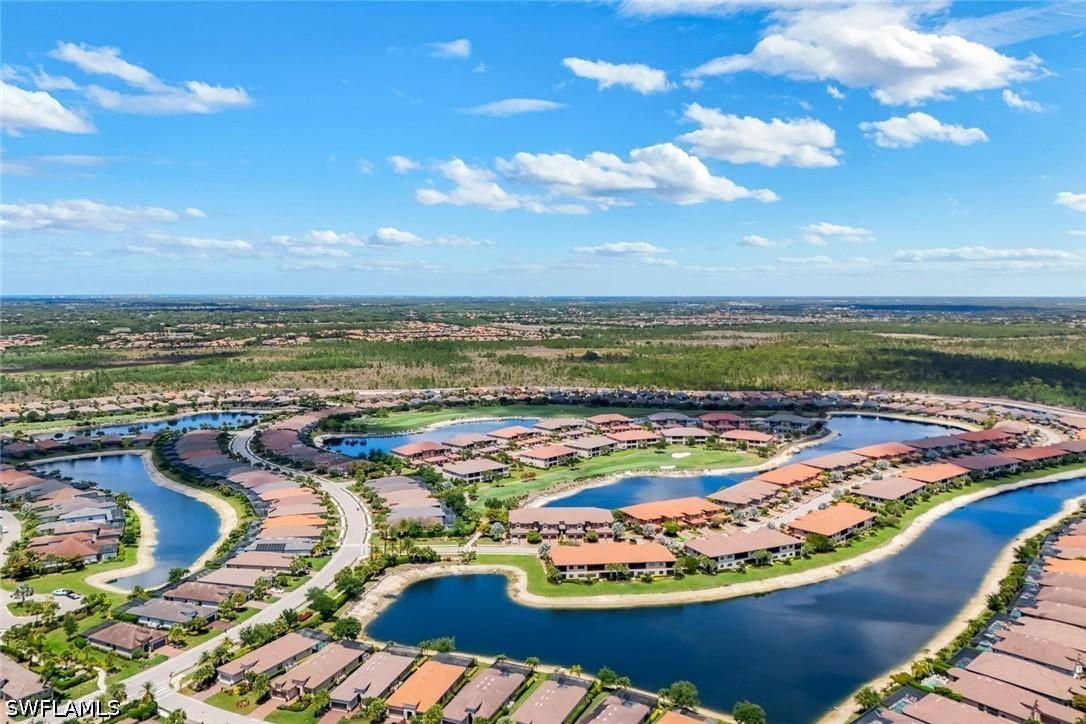 9684 Montelanico Loop #204, Naples, FL 34119