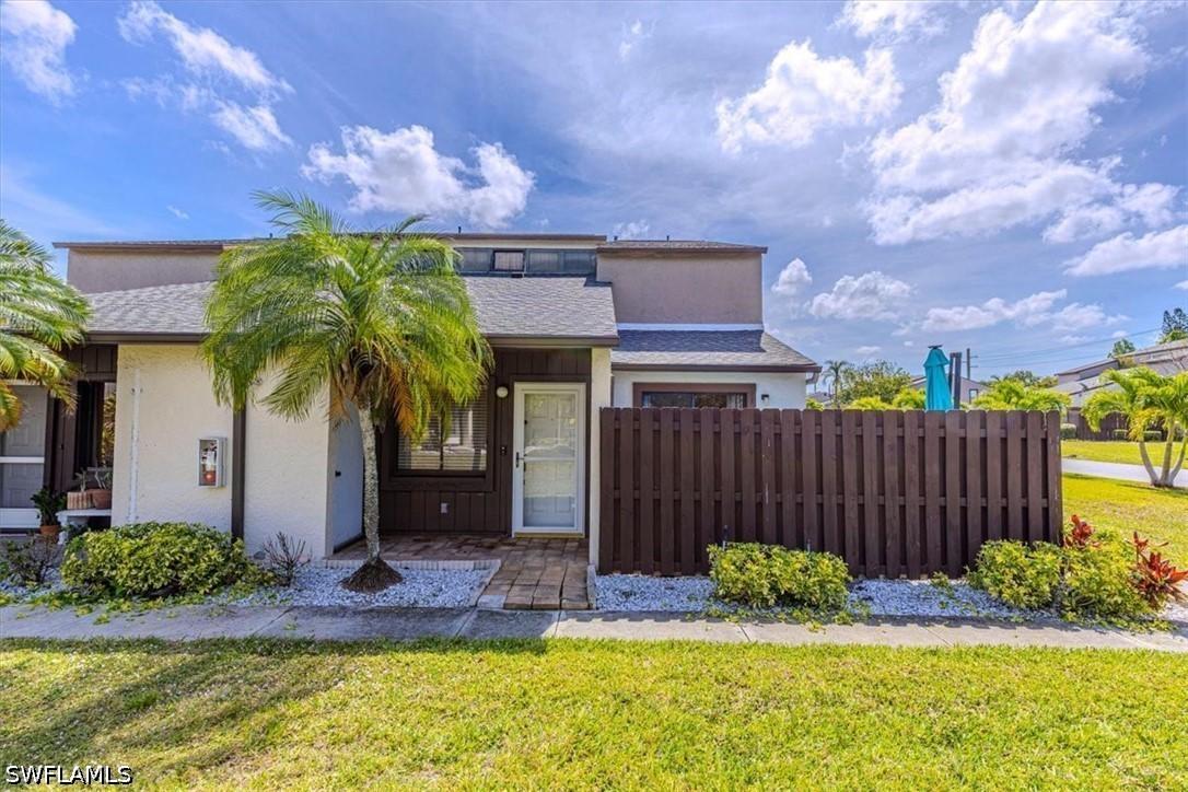 12964 Elm Creek Ct., Fort Myers, FL 33919
