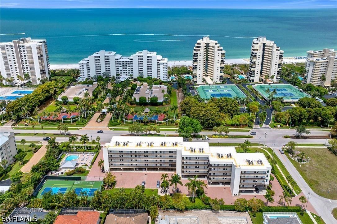 741 S Collier Blvd. #506, Marco Island, FL 34145
