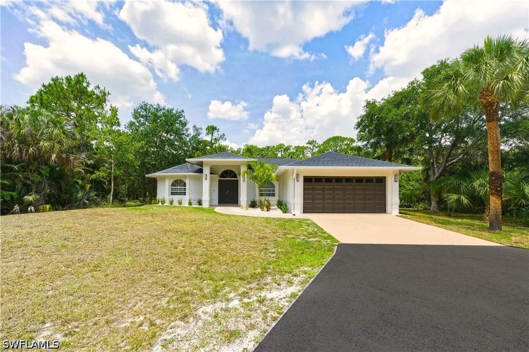 741 9th St., Naples, FL 34117