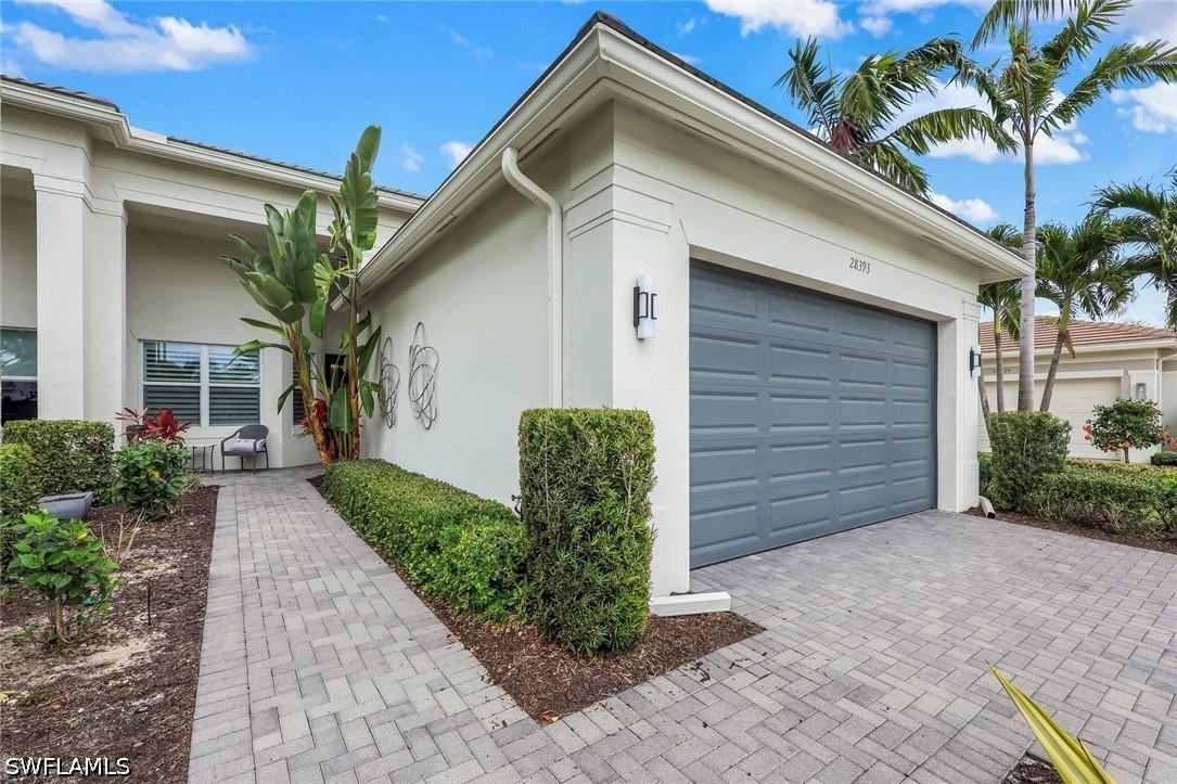 28393 Turin Ct., Bonita Springs, FL 34135