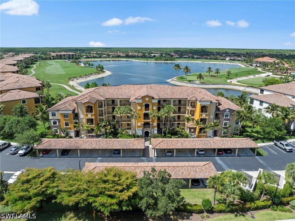 17921 Bonita National Blvd. #244, Bonita Springs, FL 34135
