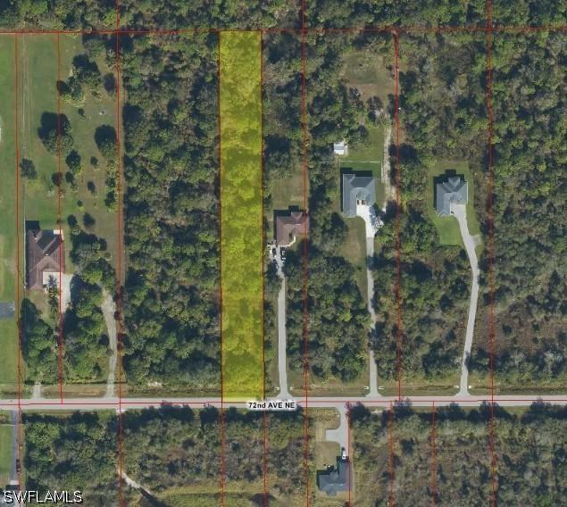 2735 72nd Ave., Naples, FL 34120