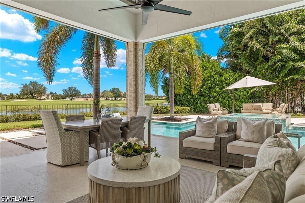 16475 Seneca Way, Naples, FL 34110