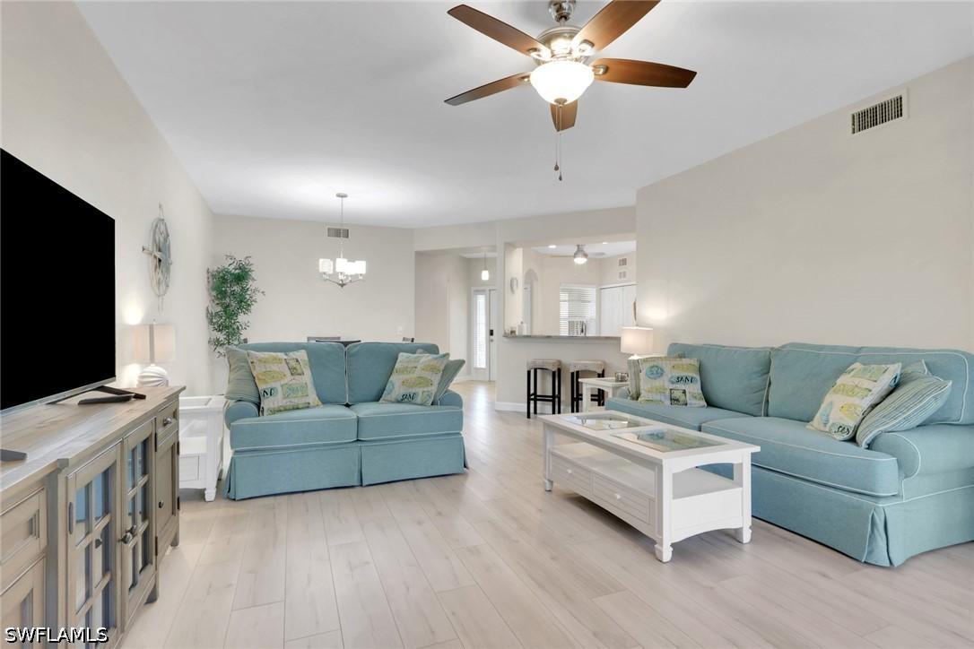 9653 Hemingway Ln. #3304, Fort Myers, FL 33913