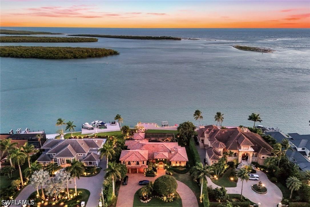 1451 Caxambas Ct., Marco Island, FL 34145