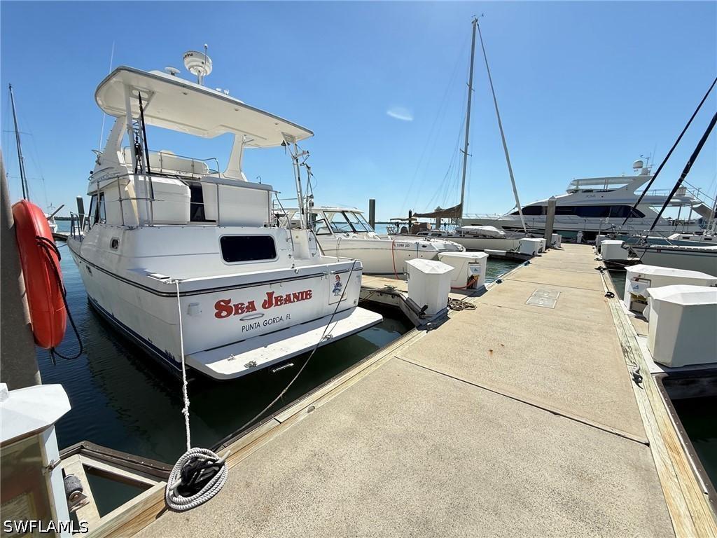 1081 Bald Eagle Dr., Marco Island, FL 34145
