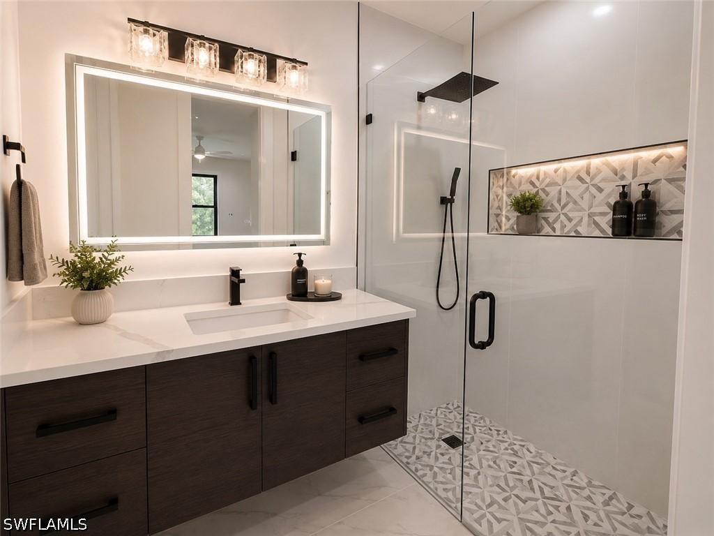 4277 16th Ave., Naples, FL 34117