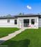 New Construction Homes For Sale This Week in Naples: May 6th to May 12th