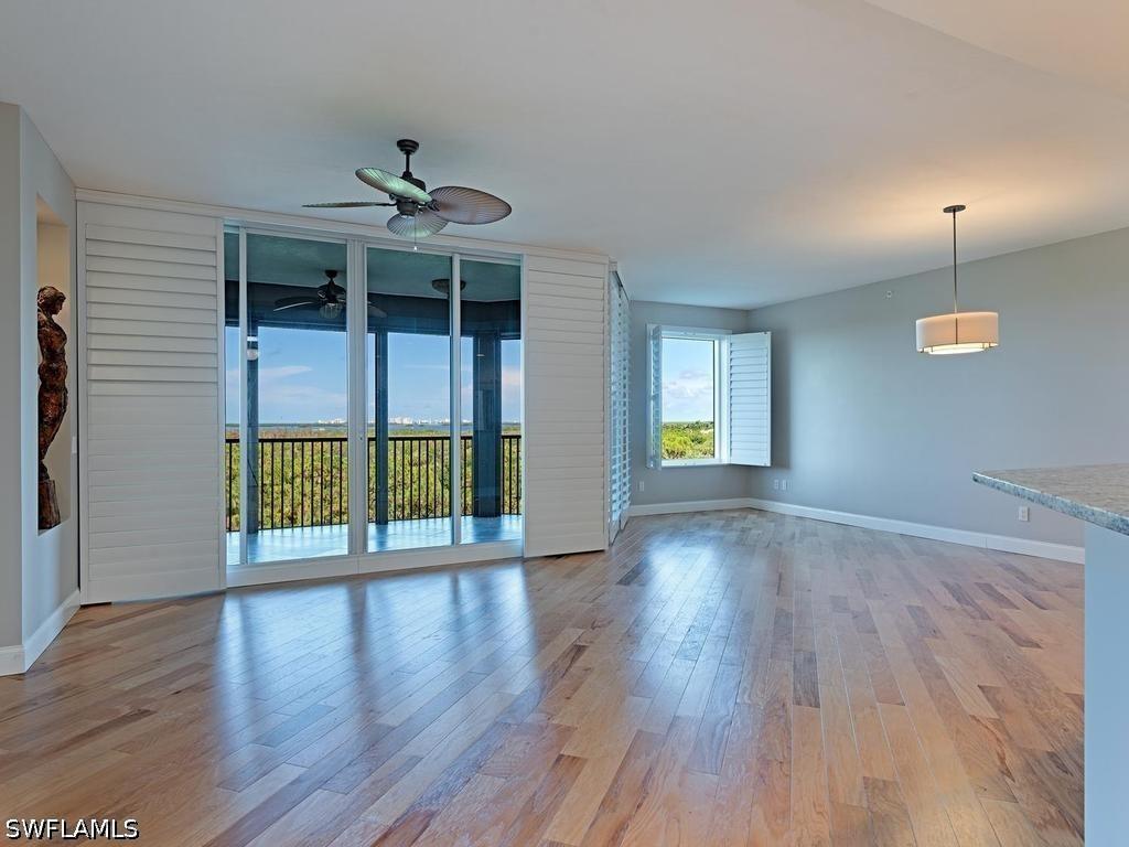 23650 Via Veneto Blvd. #503, Estero, FL 34134