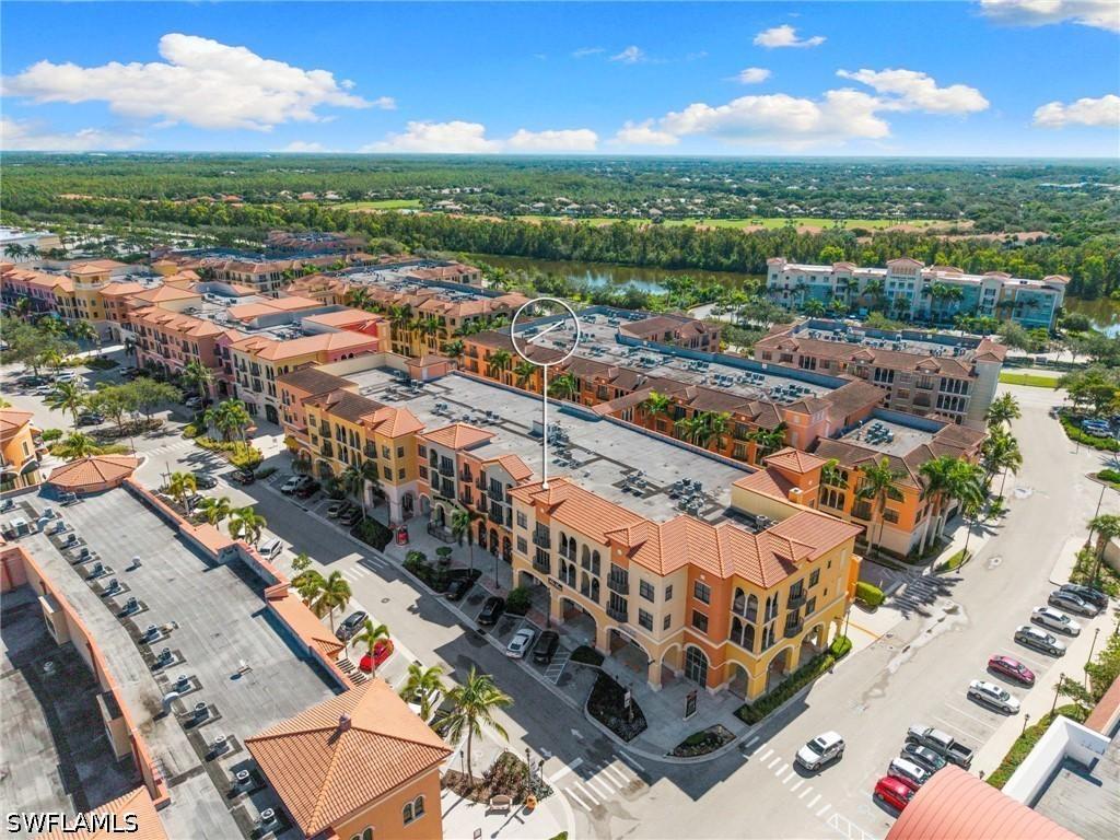 23191 Fashion Dr Dr. #8106, Estero, FL 33928