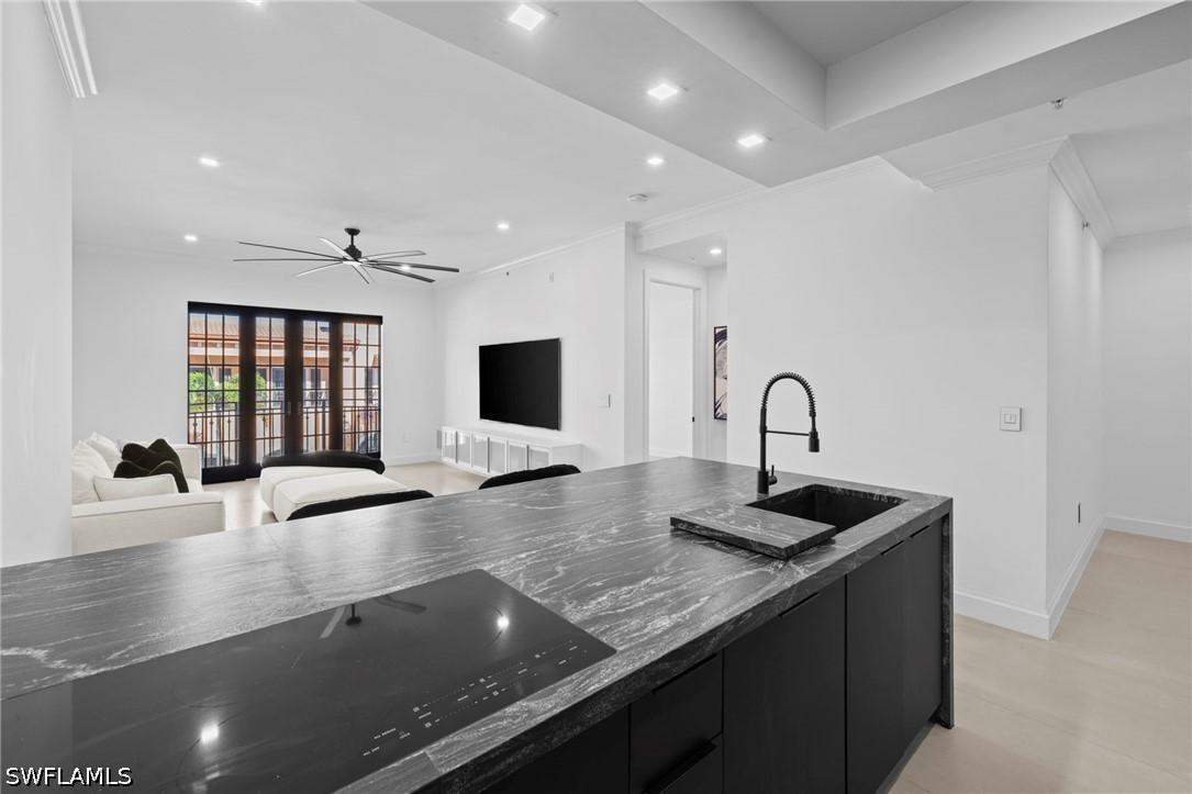 23191 Fashion Dr Dr. #8106, Estero, FL 33928