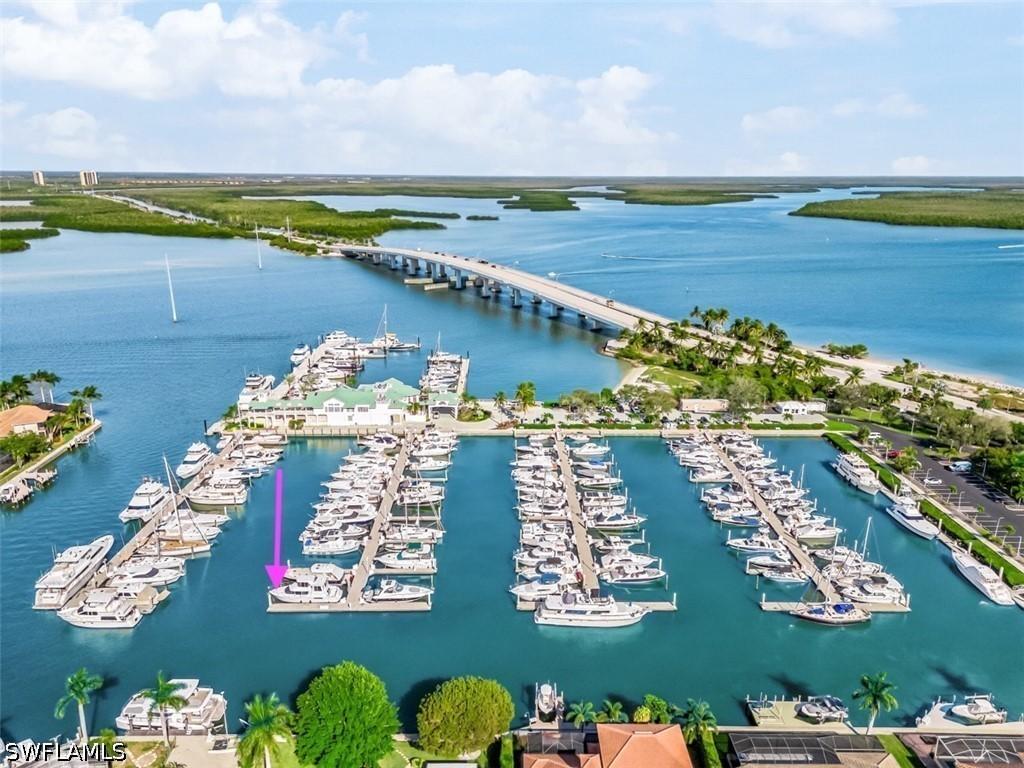 1402 N Collier Blvd., Marco Island, FL 34145