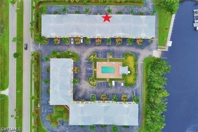 301 Copeland Ave. #110, Everglades City, FL 34139