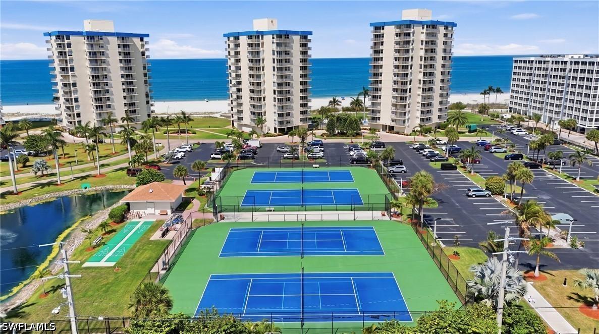 7300 Estero Blvd. #102, Fort Myers Beach, FL 33931