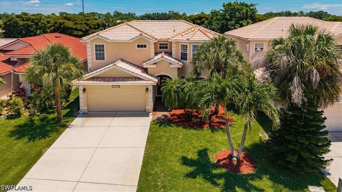 12914 Stone Tower Loop, Fort Myers, FL 33913