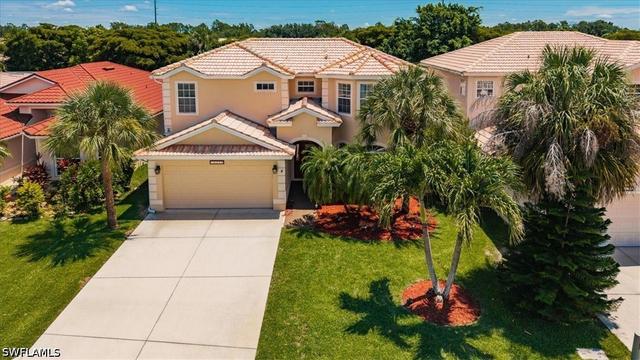 Homes Just Sold in Gateway: August 11th to August 17th
