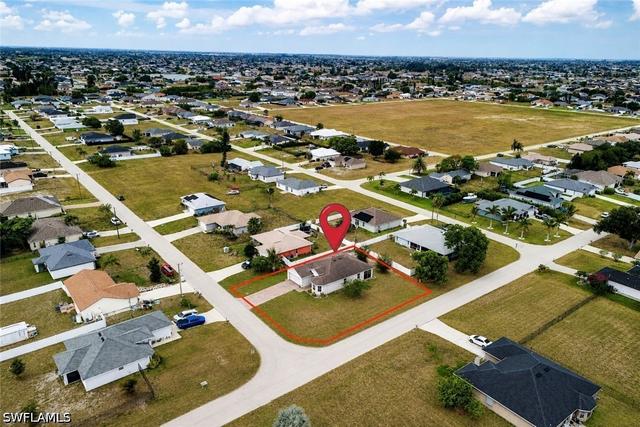 New Homes For Sale This Week That Attend Diplomat Elementary School: May 15th to May 21st