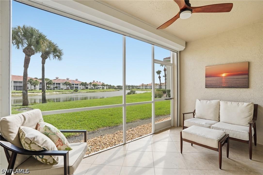3039 Horizon Ln. #2105, Naples, FL 34109