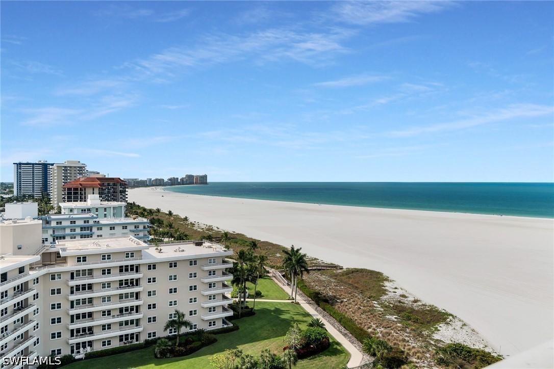 260 Seaview Ct. #1409, Marco Island, FL 34145