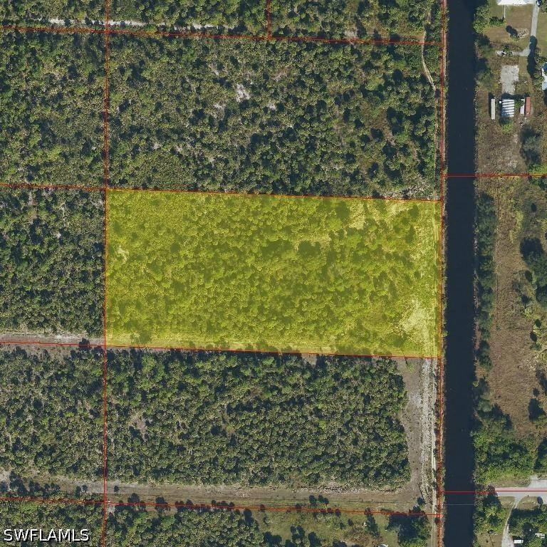 2040 Woodland Estates, Naples, FL 34117