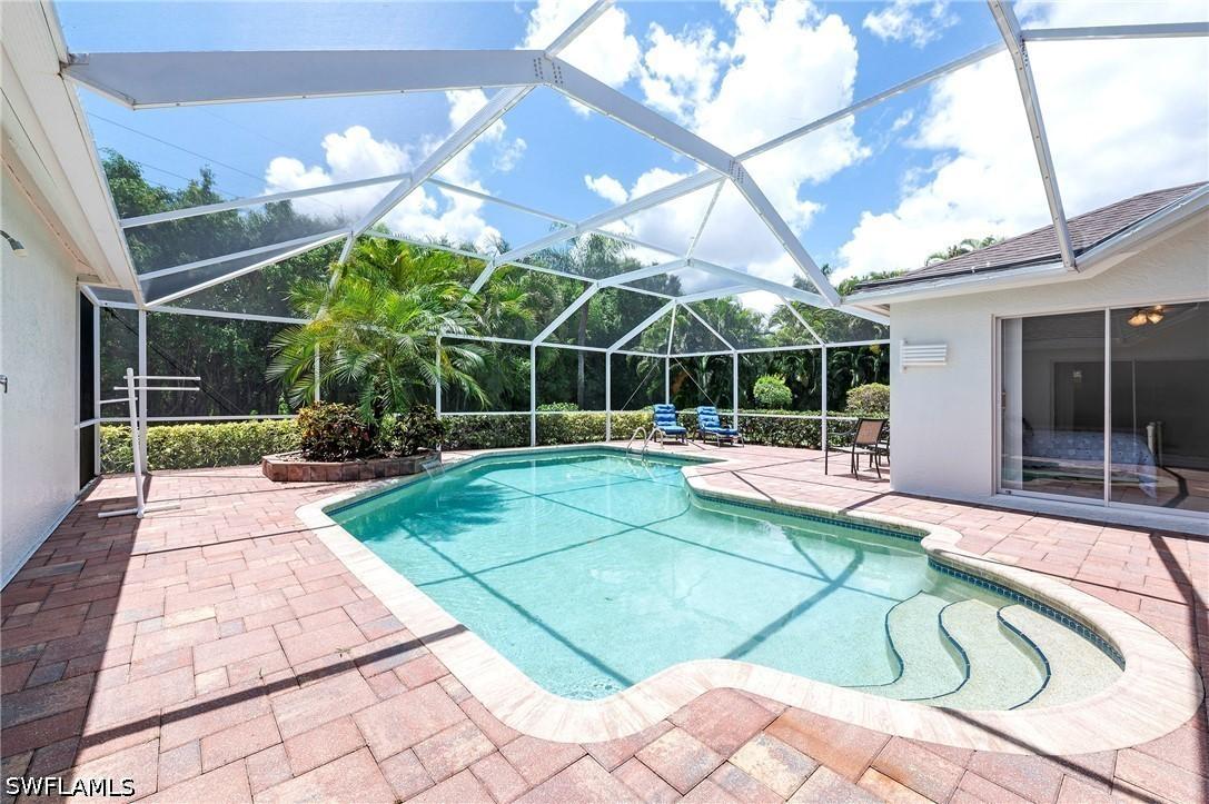 2050 Terrazzo Ln., Naples, FL 34104