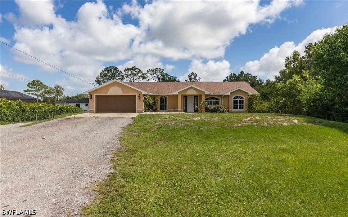 3325 50th Ave., Naples, FL 34120