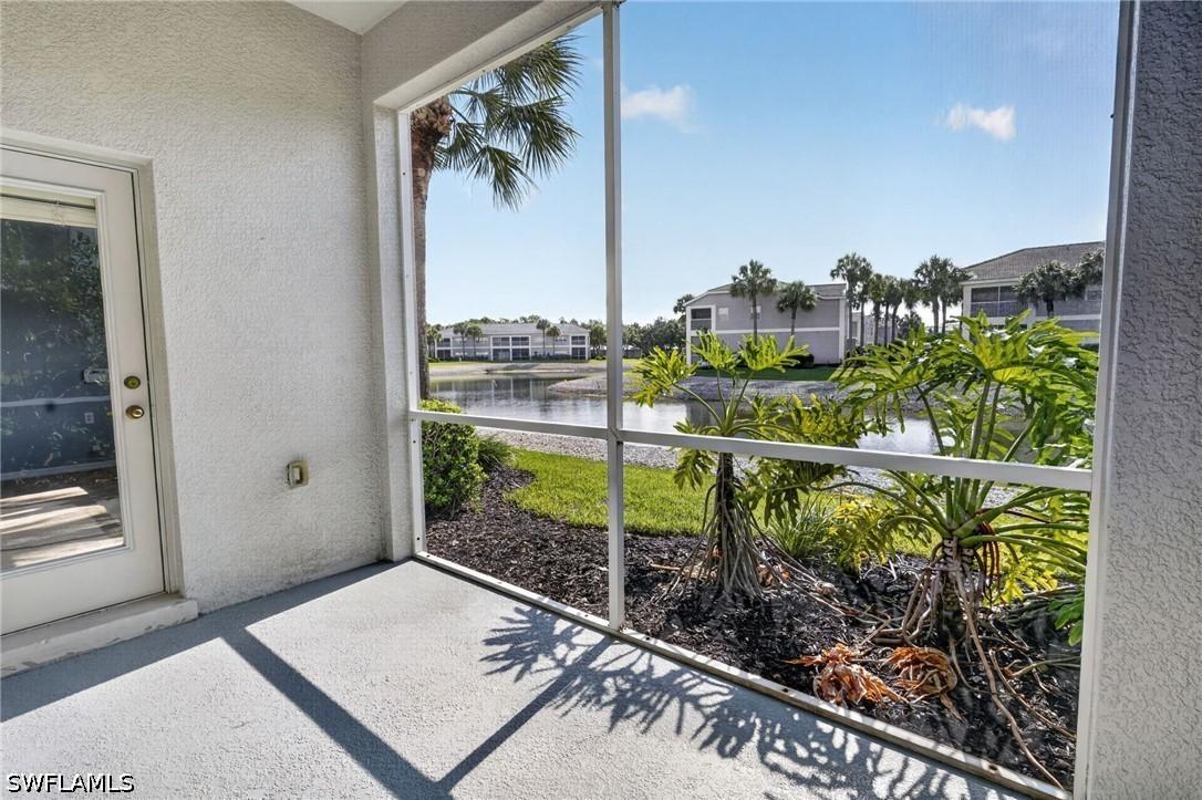 12171 Summergate Cir. #104, Fort Myers, FL 33913