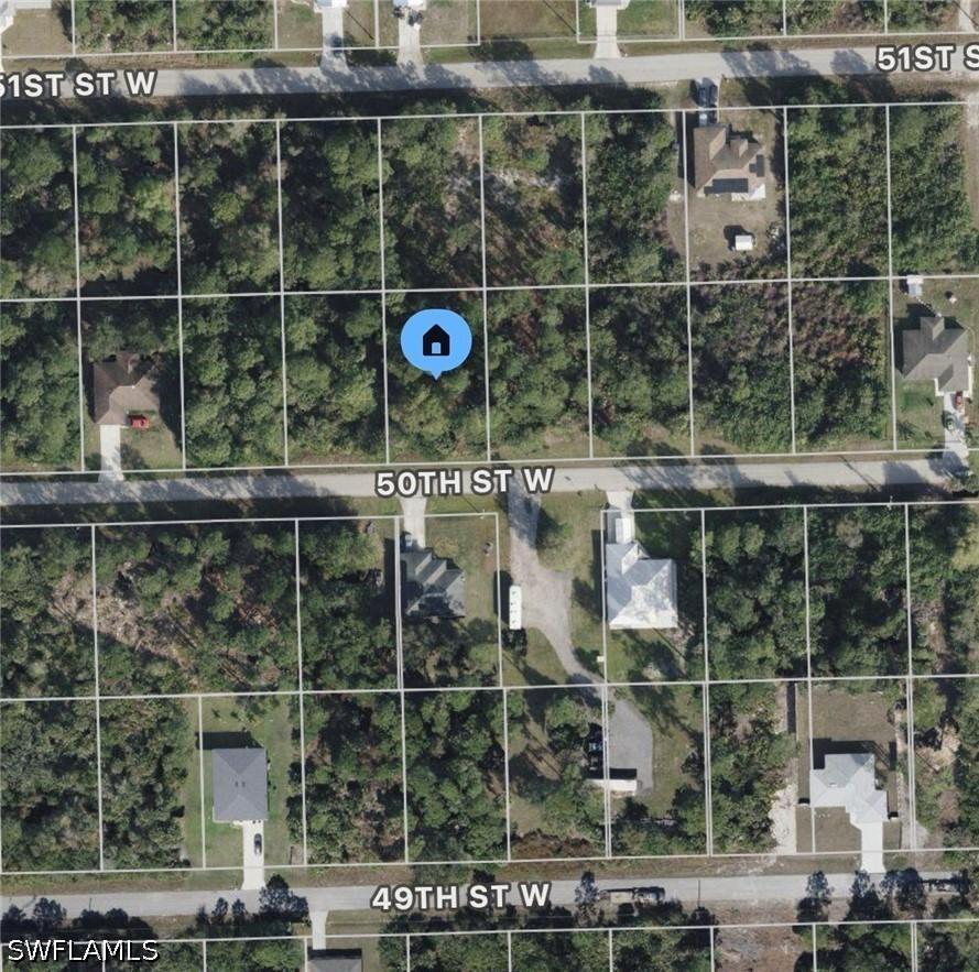 3410 50th St., Lehigh Acres, FL 33971