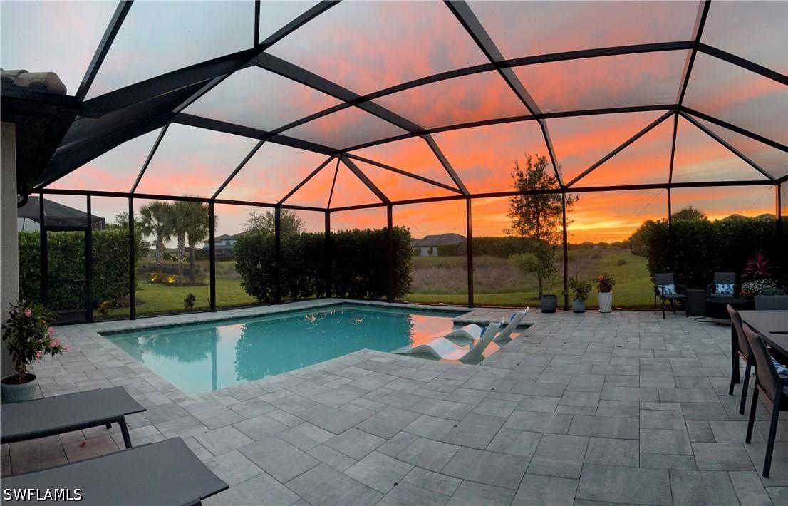 19704 The Place Blvd., Estero, FL 33928