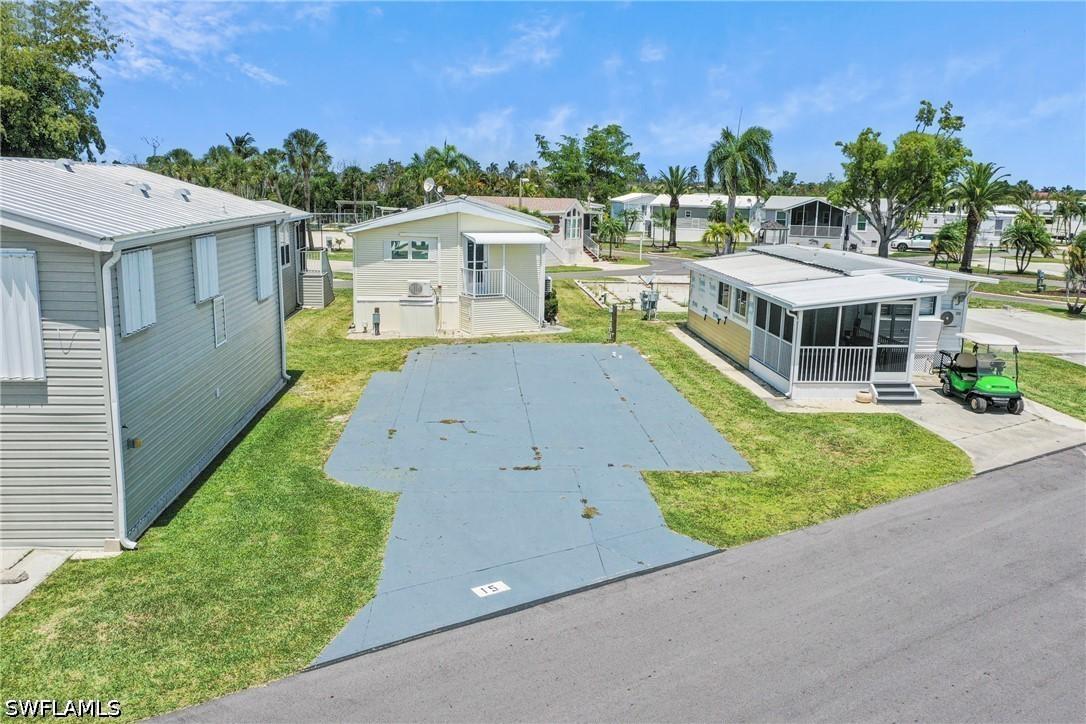 19681 #15 Summerlin Rd., Fort Myers, FL 33908