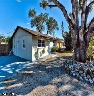 11607 Mckenna Ave., Bonita Springs, FL 34135