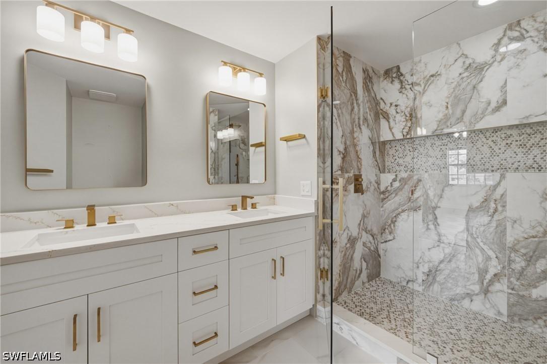 3053 Driftwood Way #3907, Naples, FL 34109