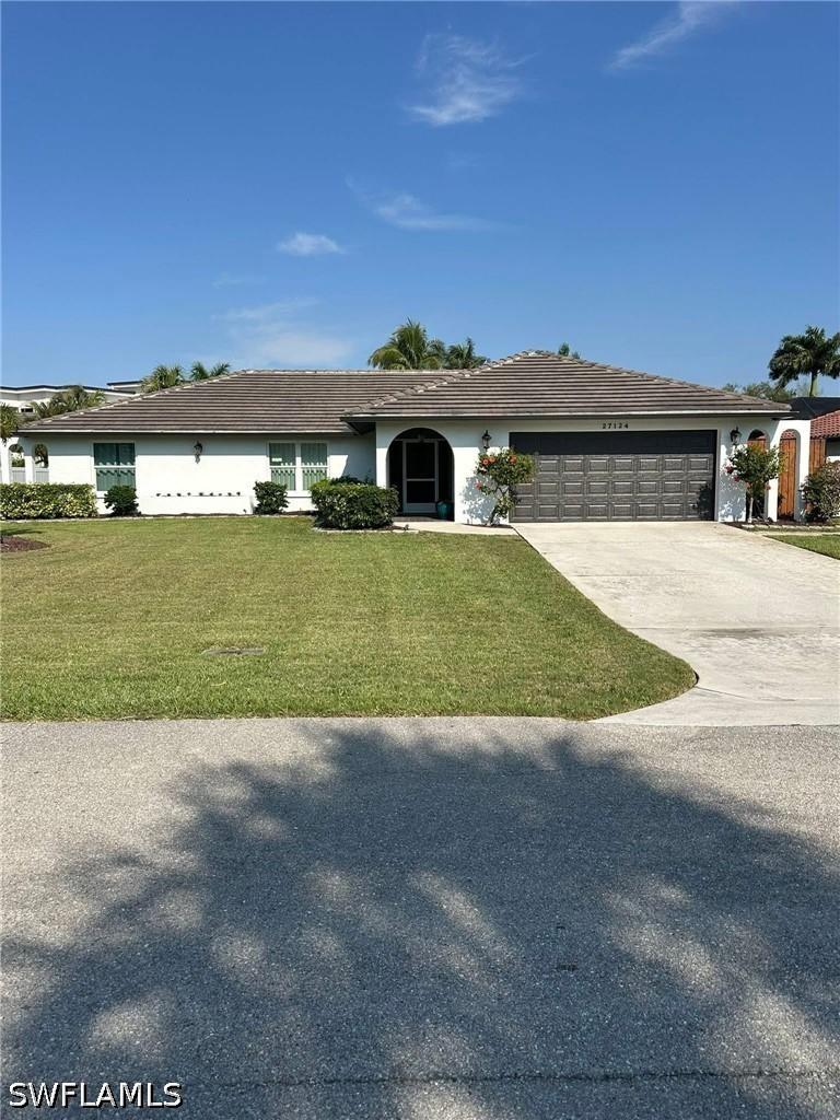 27124 Edenbridge Ct., Bonita Springs, FL 34135
