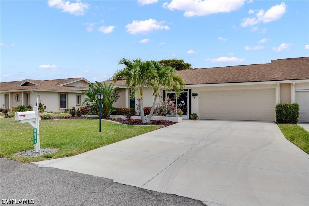 5682 Balkan Ct., Fort Myers, FL 33919
