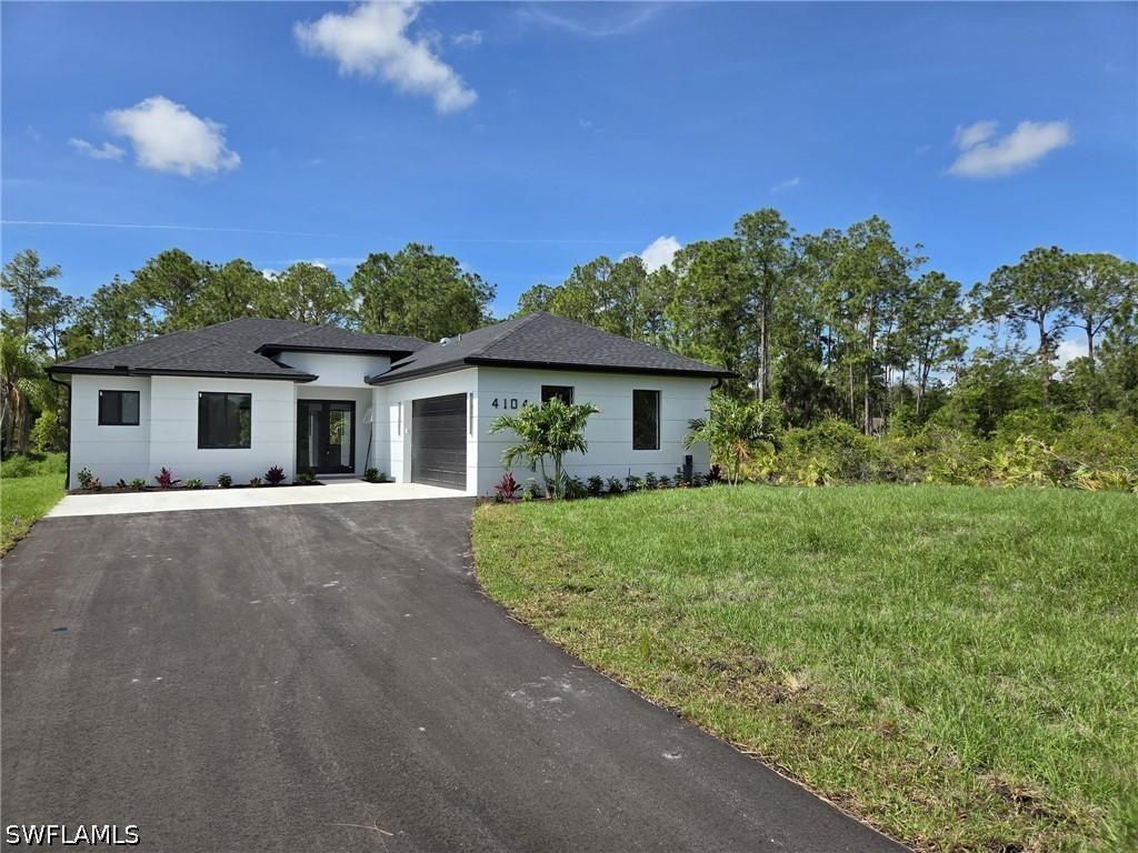 4104 16th Ave., Naples, FL 34120