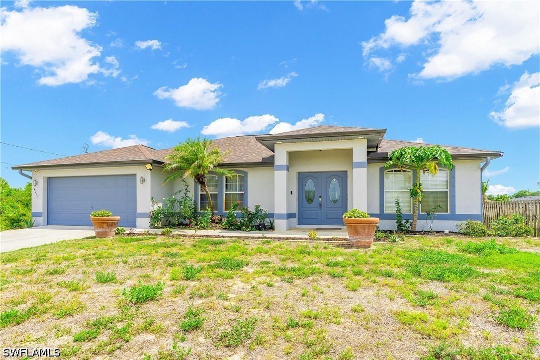 4207 30th St., Lehigh Acres, FL 33976