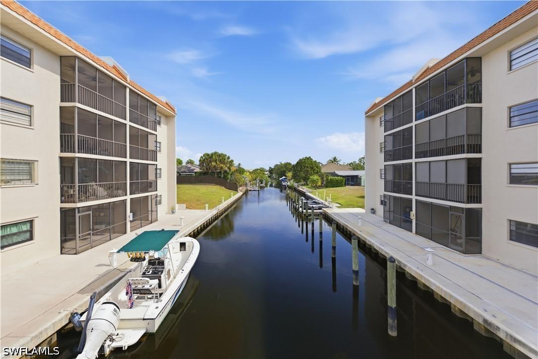 9395 Pennsylvania Ave. #6, Bonita Springs, FL 34135