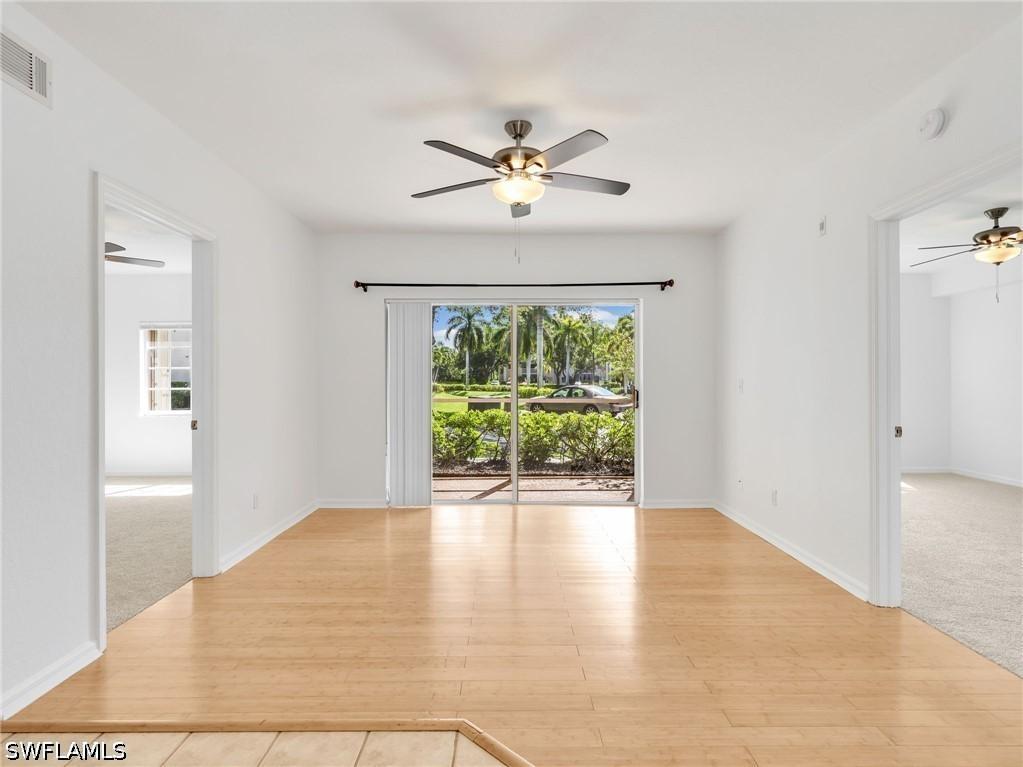 27087 Matheson Ave. #101, Bonita Springs, FL 34135