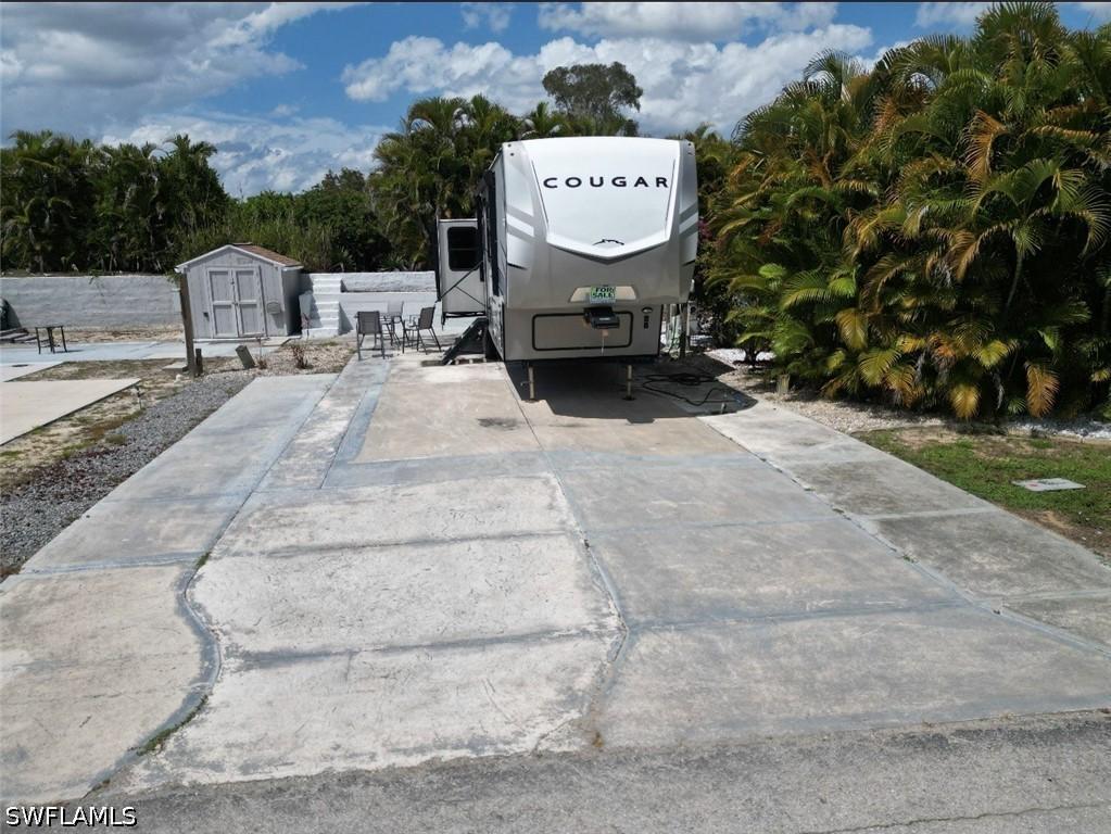 5020 White Sky Cir., Fort Myers, FL 33908