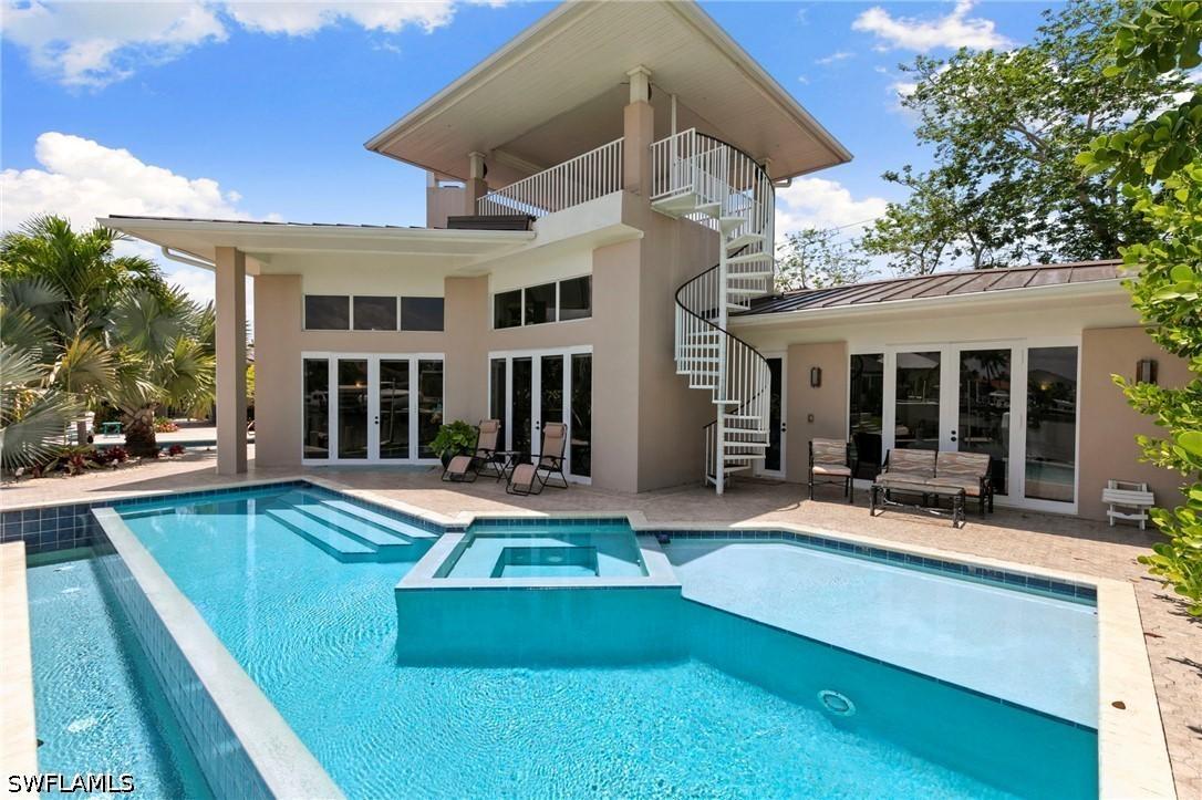 622 Bimini Ave., Marco Island, FL 34145