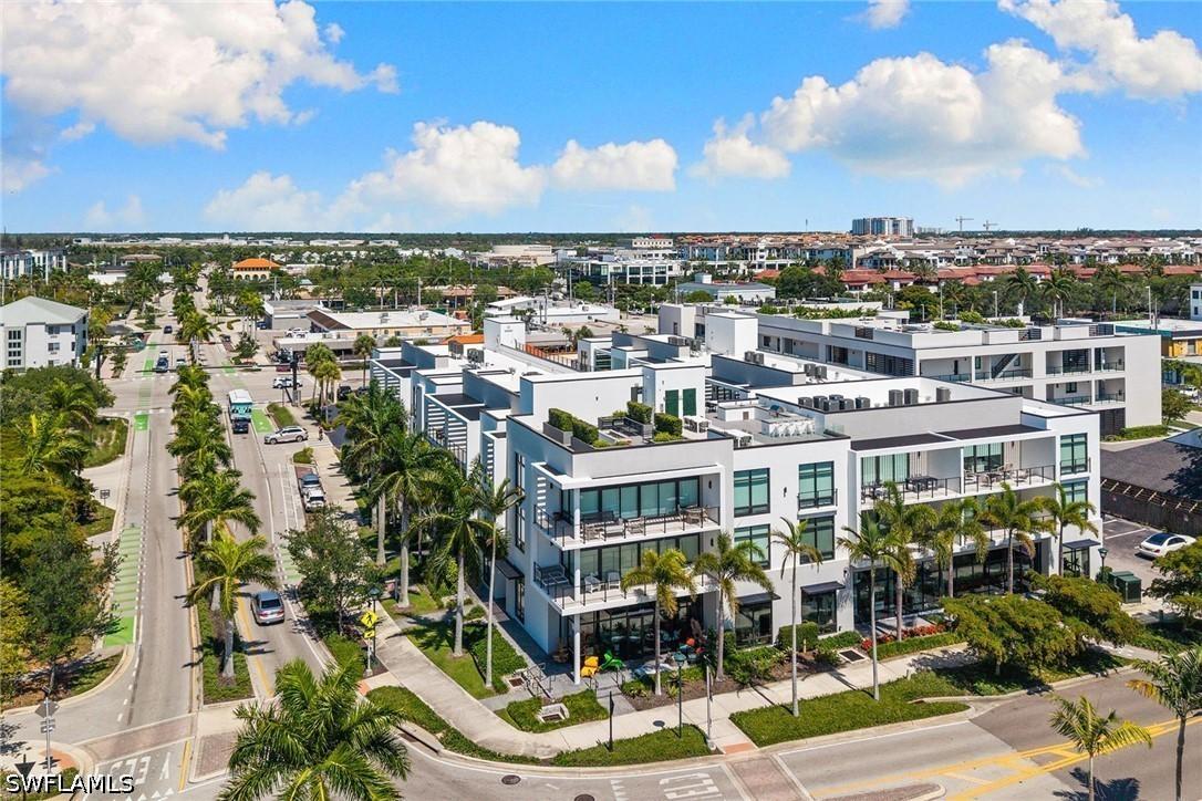 850 Central Ave. #311, Naples, FL 34102