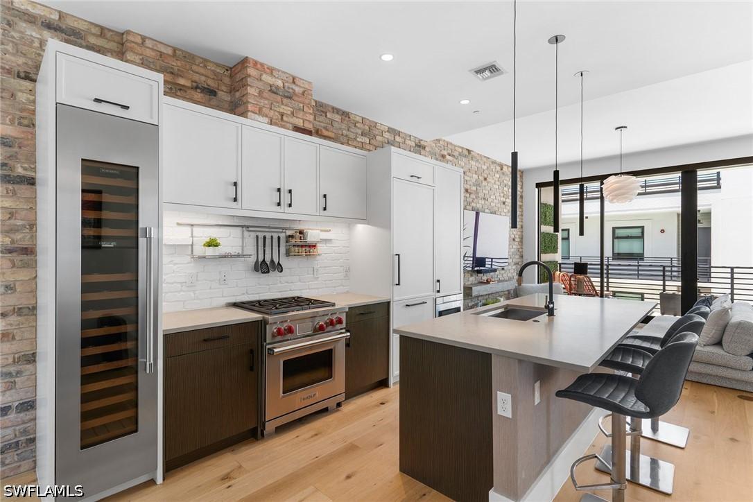850 Central Ave. #311, Naples, FL 34102