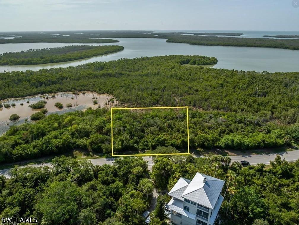 822 Whiskey Creek Dr., Marco Island, FL 34145