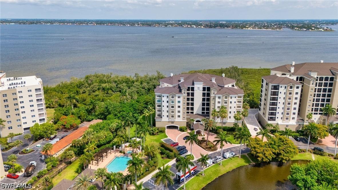 11640 Court Of Palms #301, Fort Myers, FL 33908