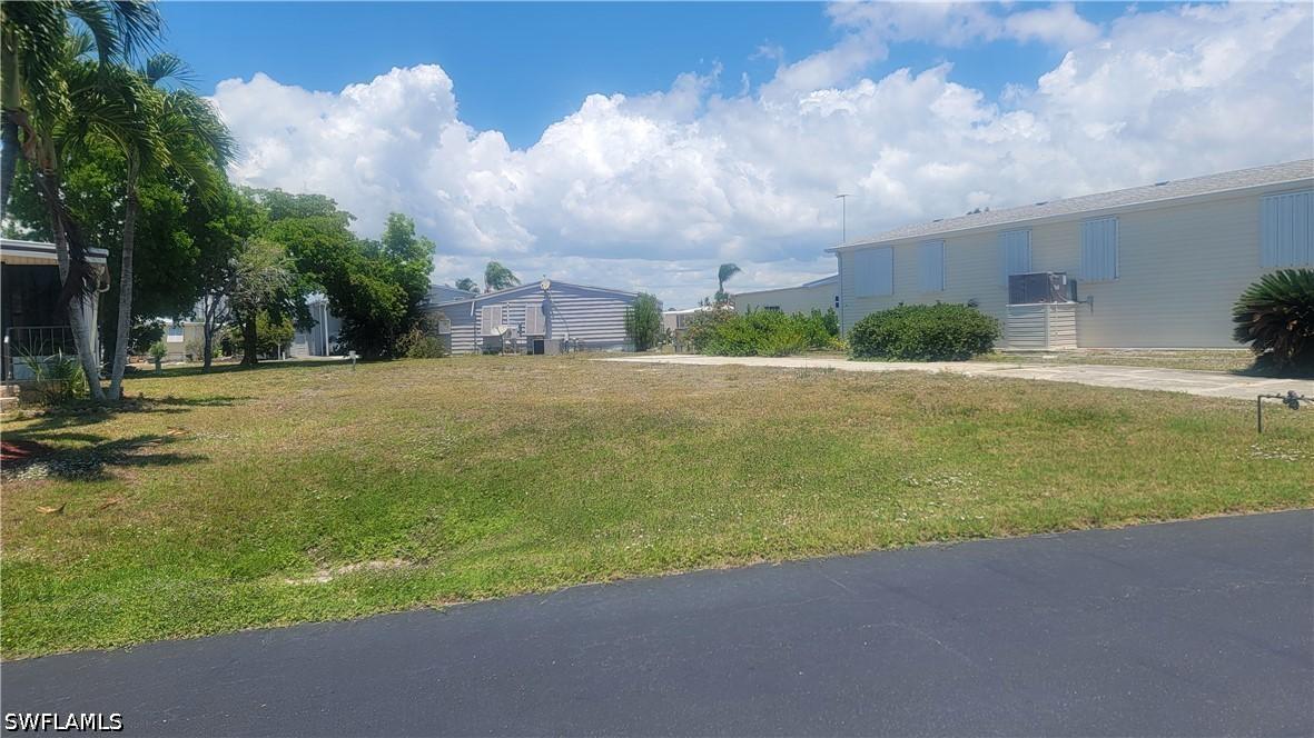 4700 Fiji Ln., Bonita Springs, FL 34134